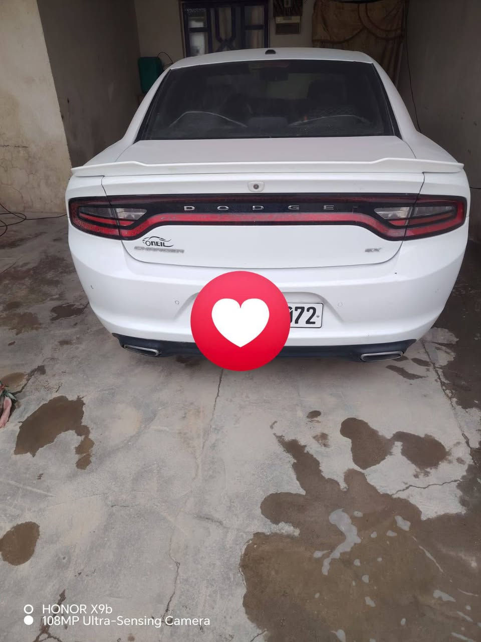 السلام عليكم تشارجر للبيع موديل 16 رقم اربيل الثانويه 29 سياره كفاله جير مكينه حداديه فقط بيها بارد خشم مال البنيد والمتجر السعر 185 العنوان البصره الزبير رقم الهاتف***********
