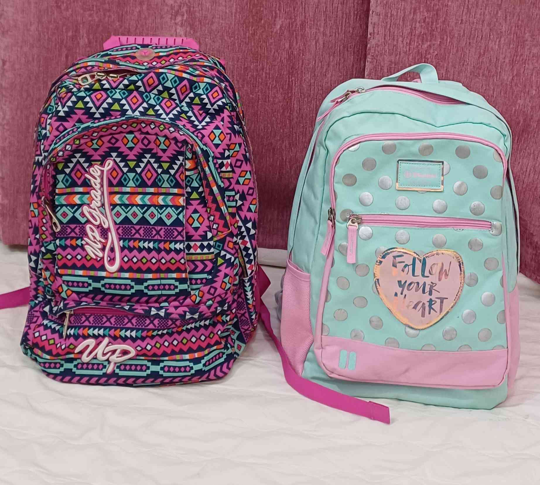 باله اوربي ماركه ونضافه ١٠٠ بلميه


**إذا كنت صاحب هذا الإعلان وتريد حذفه لأي سبب، رجاءا أرسل رسالة إلى الدعم الفني**