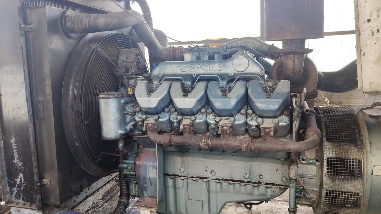 سلام عليكم عندي سكانيه 43//10/0توليد 550بلاد مولد اريد مراوس فقط بدايو 12تريد كامله تريد بس محرك مراوس فقط مكاني العماره ميسان رقمي ***********
