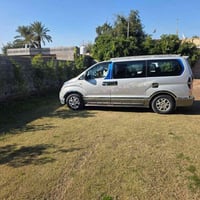 ستاركس • ٢٠٠٨ • قير عادي