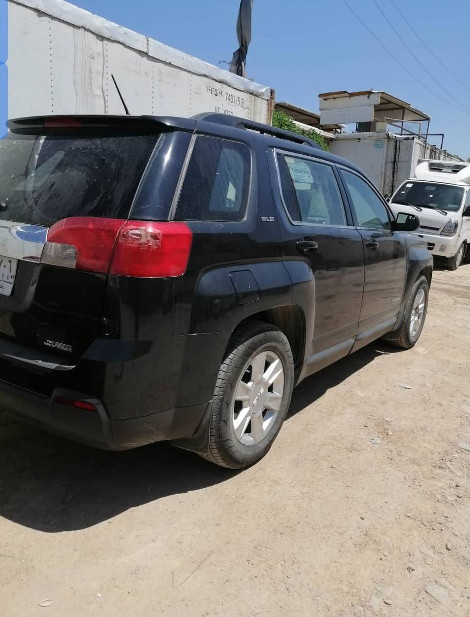 يمكن ماكو مراوس اباجيرو


**إذا كنت صاحب هذا الإعلان وتريد حذفه لأي سبب، رجاءا أرسل رسالة إلى الدعم الفني**