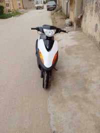 ماكس عدله • ١٢٠ • معدله