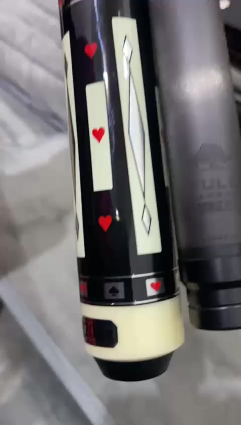 متوفر كيوب  اي استفسار ✍️اتصال على هذا الرقم او وتساب فقط على هذا الرقم✅ ‏‪✅0773 966 1190‬‏❌غير متوفر خاص❌ ‏‏‪
