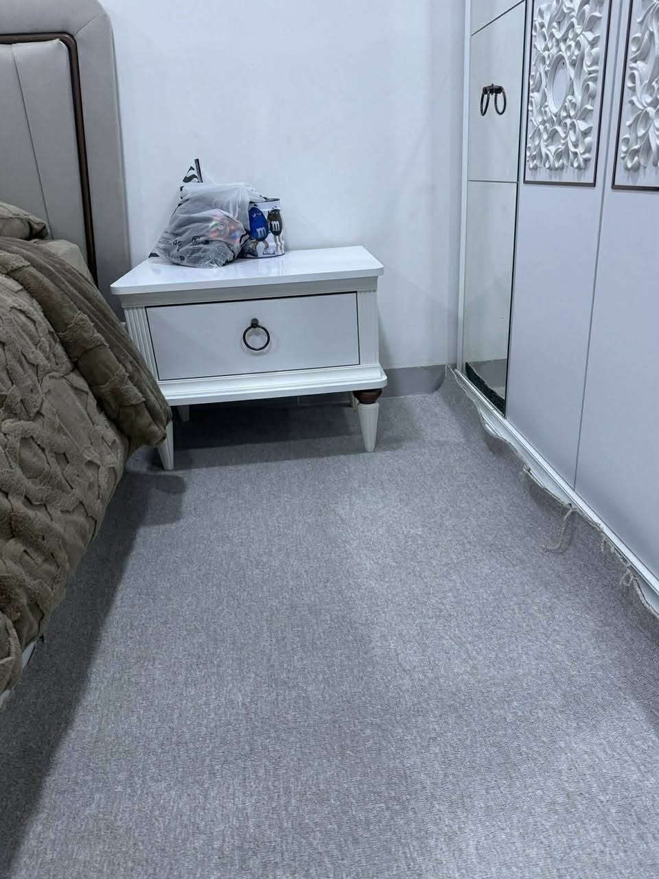 لةكةلارة٤٠٠ هةزارقوفل


**إذا كنت صاحب هذا الإعلان وتريد حذفه لأي سبب، رجاءا أرسل رسالة إلى الدعم الفني**