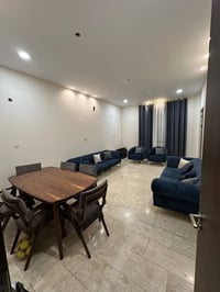 كراده قرب المستشفى • ٢٢٣م • سند مستقل