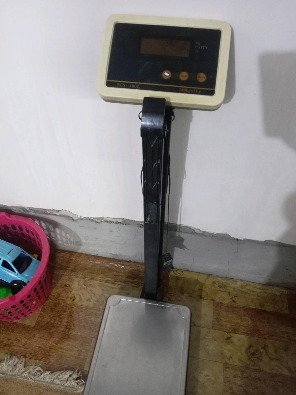 عنوان بغداد الدوره