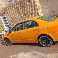 جلي موبل • ٢٠١١ • مكينة شرط