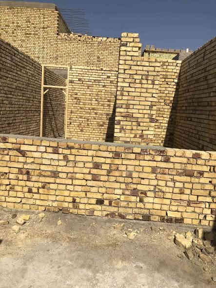 سلام عليكم اشتغل مقاول100متر اهيكلهه 25    مليون معه تسيس مجاري ومي وكهرباء كل هذا25م
سلام عليكم اشتغل مقاول100متر اهيكلهه 25    مليون معه تسيس مجاري ومي وكهرباء كل هذا25م
سلام عليكم اشتغل مقاول100متر اهيكلهه 25    مليون معه تسيس مجاري ومي وكهرباء كل هذا25مليون نتصل. ***********
اساس يكون شرط شيش نوع ماس
إسمنت نوع ماس 
بلوك نوع كلب 
طابوك. ب٢٨
رمل حصو  مغسول 
يعني المواد البناء درجه اولى.. بلوك شغل بس مع ضمنات للطرفين.. ملاحظه لا نتعامل  اقصاط### بدارة ضرار تميمي
