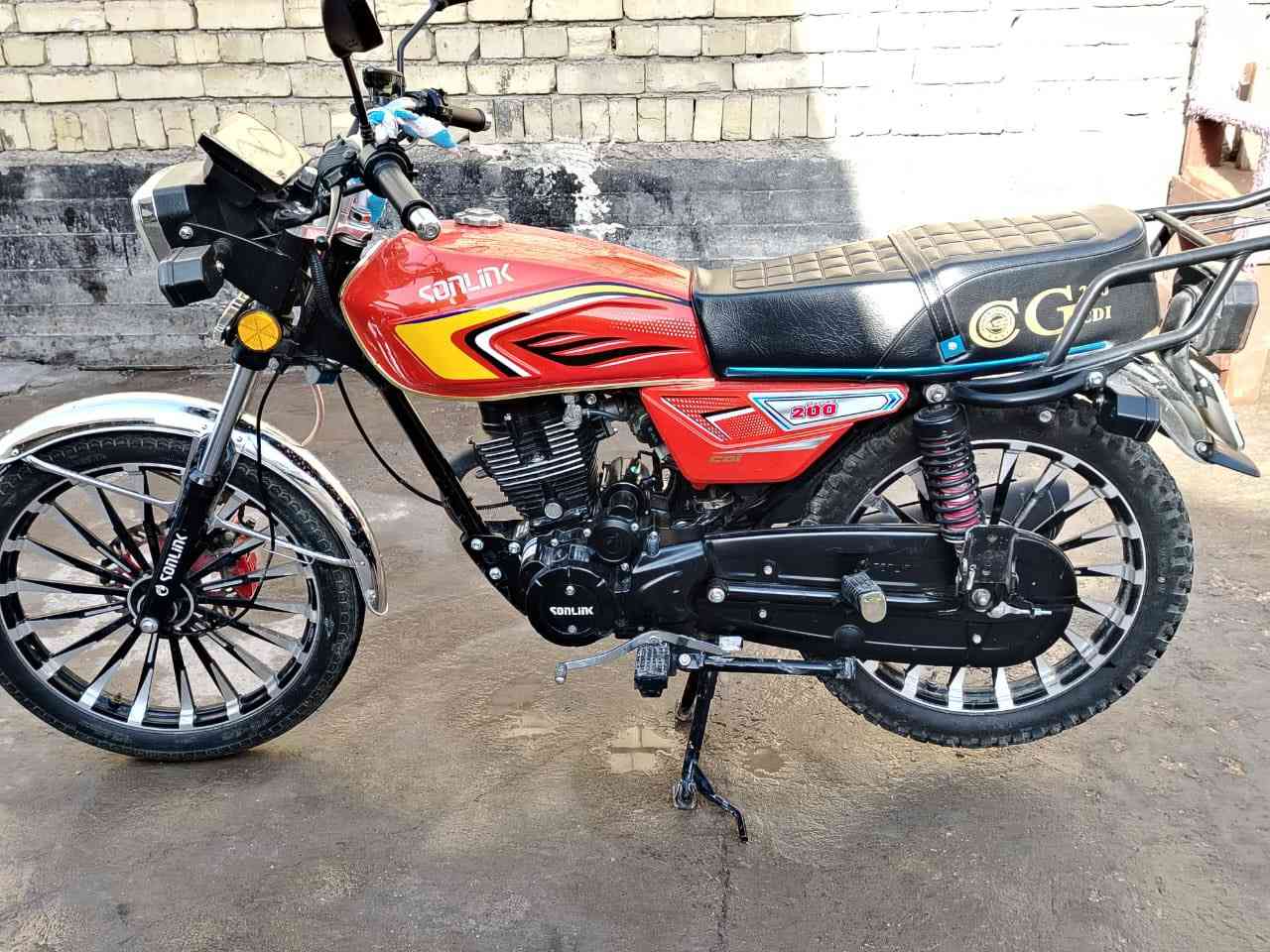 للبيع سعر مناسب ***********
