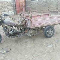 ستوته • مكينة مفتوحه • قضاء المدينه