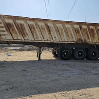 عربانه جوليكه للبيع عربانه كلش نضيفه  ‏‪07814290325‬‏