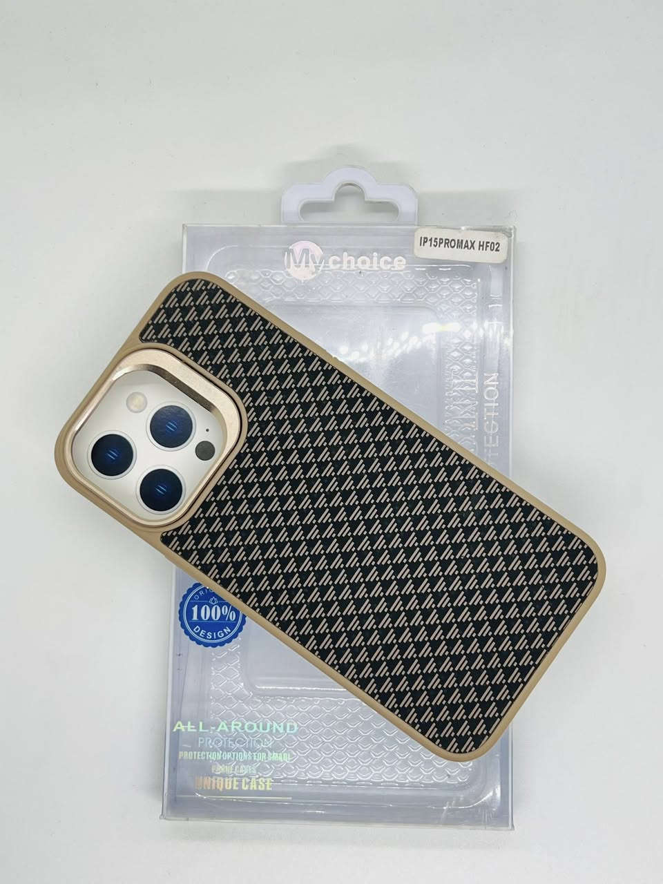 قطع قويه وكوالتي عالي جداً جمله فقط 
ارسل ايتم ونسائي او رجالي وتدلل بسعر جوه الصين شرط
الايتمات 
11
11 pro max 
12 pro max 
13 pro max 
14 pro max 
15 pro max 
16 pro max 
S23 ultra 
S24 ultra 
S25 ultra 
للطلب او الاستفسار 
***********
موجود توصيل كل العراق 🇮🇶
