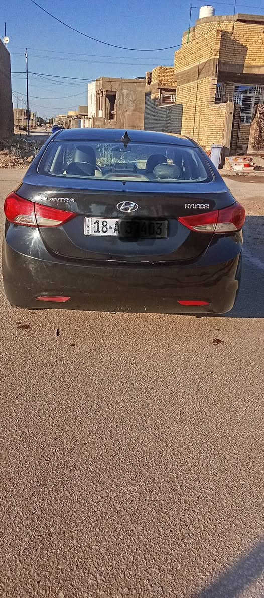 النترا موديل 13رقم بابل دولي تحويل مباشر كير مكينة حدادية تبريد كهربائيات كفالة كفالة مكينة 2000دوش الموغوب ارضية جلد كشنات دوشمة درجة اولى تخم تاير جديد 
شاشة كامرة خلفية دوارة  
تحكم ستيرن جهتين 
داخل صاج 
تدفئة تبريد بالكشنات 
ايكو مانع انزلاق 
منضومة غازجديدة 
مكاني بابل أي استفسار اتصل على *********** حلة, بابل
