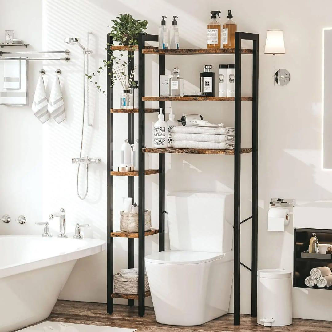 السلام عليكم كل اللي بالمنشور متوفر


**إذا كنت صاحب هذا الإعلان وتريد حذفه لأي سبب، رجاءا أرسل رسالة إلى الدعم الفني**