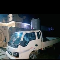 كياه بزون البيع ونضيفه فول دفع رقم نكليزي سنويه جديده السعر 80 ورقه بي...