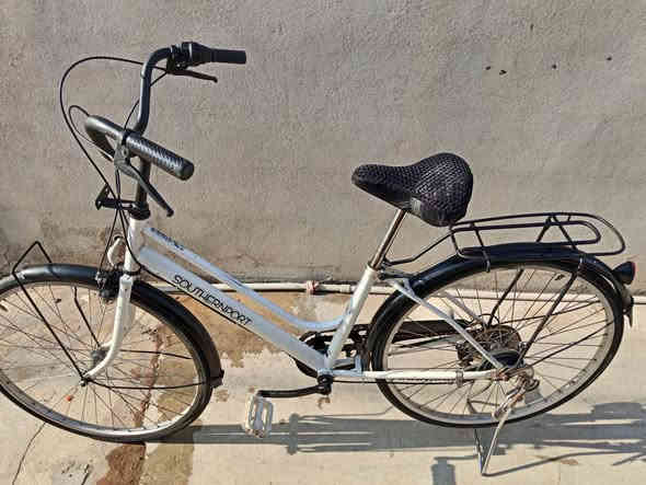 بايسكلات لبيع الشراي يجي خاص او واتساب الرقم ***********
