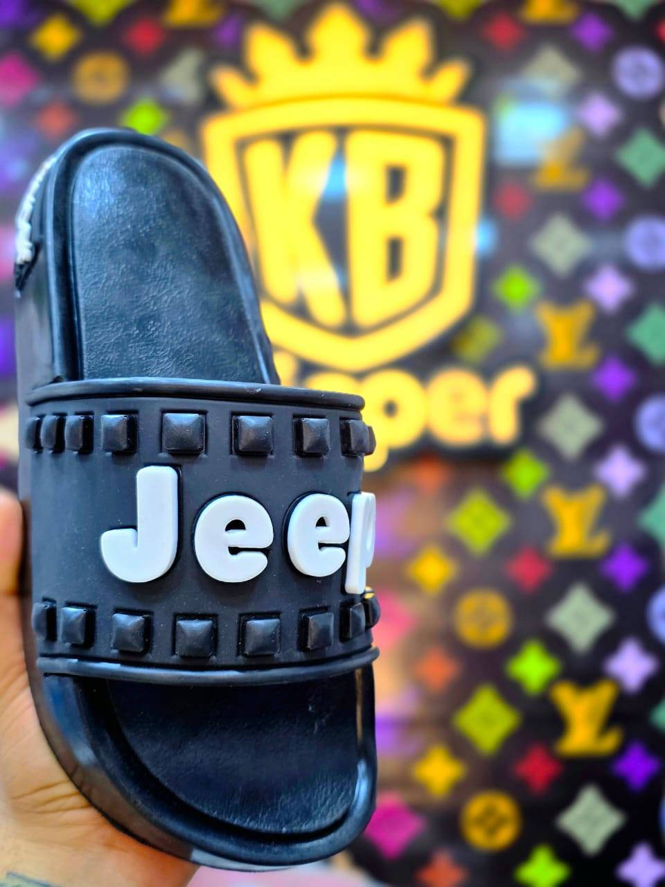 الله المستعان متاح جمله من مصنع kB سليبر شبابي مستورد مقاسات تبدأ من ٣٦ل٤٠ ويوجد شحن لجميع المحافظات شبرا الخيمه الوحده العربيه شارع عزبة ياسين للتواصل واتس 015 53789094


**إذا كنت صاحب هذا الإعلان وتريد حذفه لأي سبب، رجاءا أرسل رسالة إلى الدعم الفني**