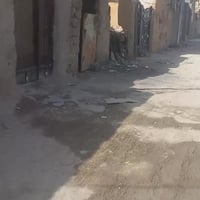 بيت للبيع • بابل محيزم الثانية • ٣٠٠م