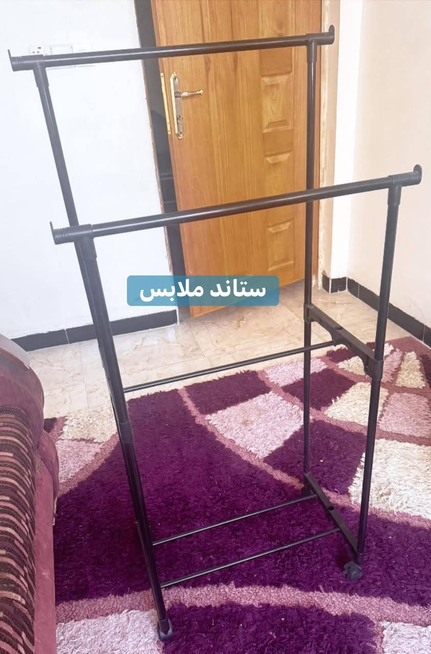 كاظميه ٢


**إذا كنت صاحب هذا الإعلان وتريد حذفه لأي سبب، رجاءا أرسل رسالة إلى الدعم الفني**