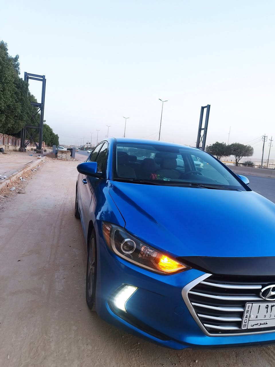 النترا 2018اريد مراوس بصفره


**إذا كنت صاحب هذا الإعلان وتريد حذفه لأي سبب، رجاءا أرسل رسالة إلى الدعم الفني**