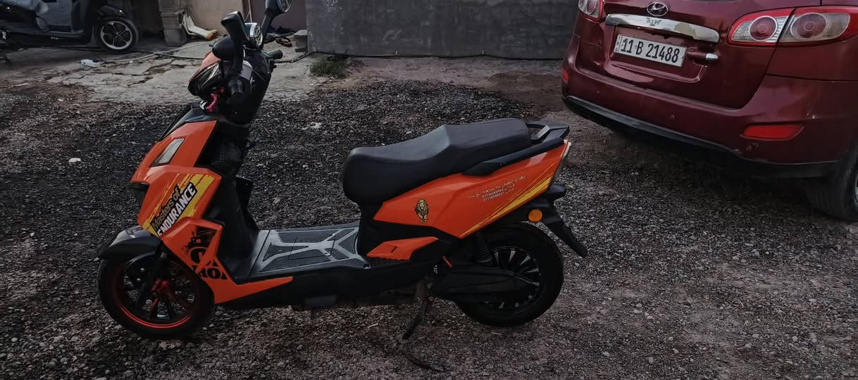 دراجه شحن سكنس للبيع الملف 2500
6بطاريات مصطره تشغيل السويج ول بصمه السعر 550 وبيه مجال لايت عالي وناصي زنون


**إذا كنت صاحب هذا الإعلان وتريد حذفه لأي سبب، رجاءا أرسل رسالة إلى الدعم الفني**