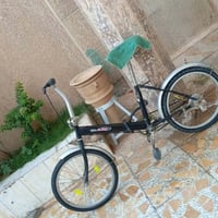 باسكل • حجم ٢٠ • سعر خاص