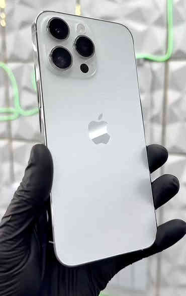 السلام عليكم 14 ابرو ماكس ذاكرة 256                      نموذج m   لونه ابيض بطارية بدلته جديده وصرفه كلش حلو 
الشاشه امبدلة نوعيه حلوه من ألوانها ولمسها 
كلشي مكفول غير الي ذكرتة 
رقمي ***********
سعر560 الف 
نجف مكاني
