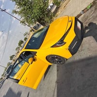 كورلا SE • ٢٠٢٠ • رقم كركوك