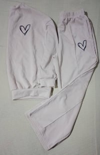 بنات • مكتوب XL • توصيل بغداد