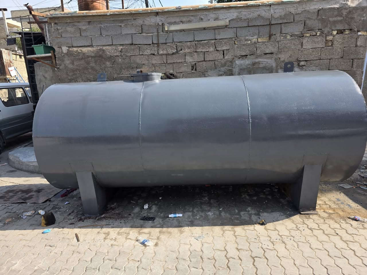 تانكي البيع 7الف  هاتف ***********
