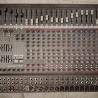 داينكورد 1600 • KS 1200 • SENNHEISER وايرليس