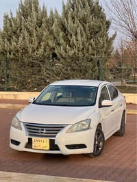 سنترا • ٢٠٢٠ • تحويل وكالة