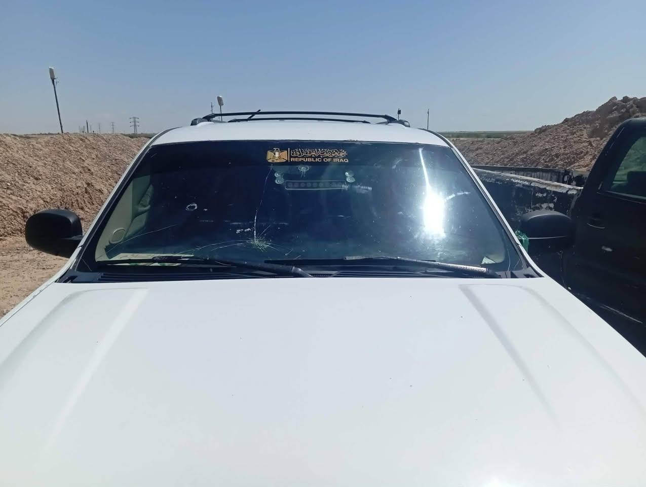 السلام عليكم تاهو سوبر مان 2008
رقم نجف الاماني خصوصي
***********
السعر شده وبيها مجال
بيع مستعجل
