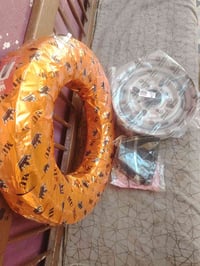 للبيع السعر ٦٥ 07713783045