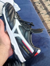 حذاء رياضي تارتان قياس 43 نضيف حيل الارضيه طبية فوم العنوان ساحة عدن و...