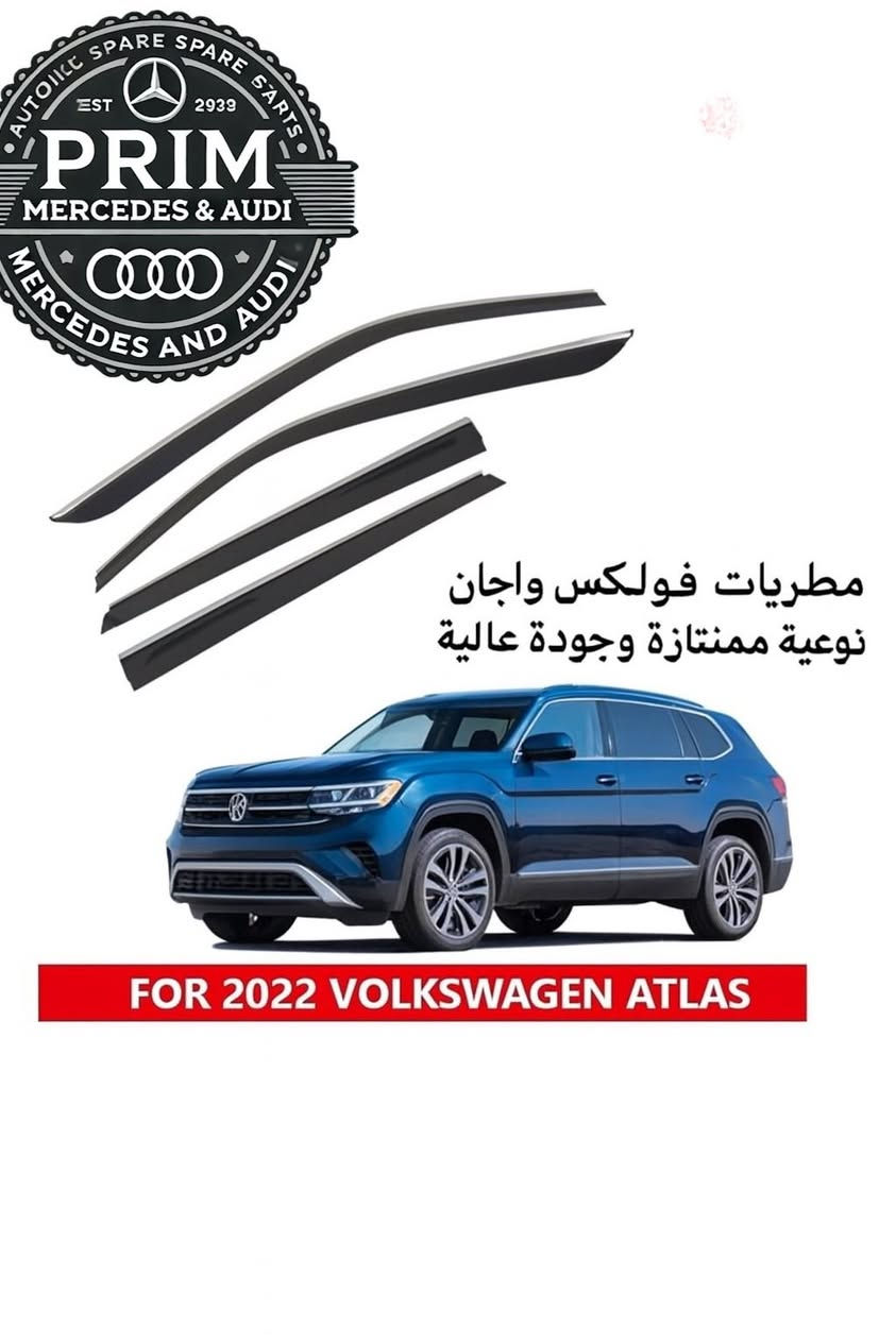 قطع غيار vw فلاتر وزيوت كودات المانيه اصليه للحجز والاستفسار راسلني وتساب حديث فقط ***********
