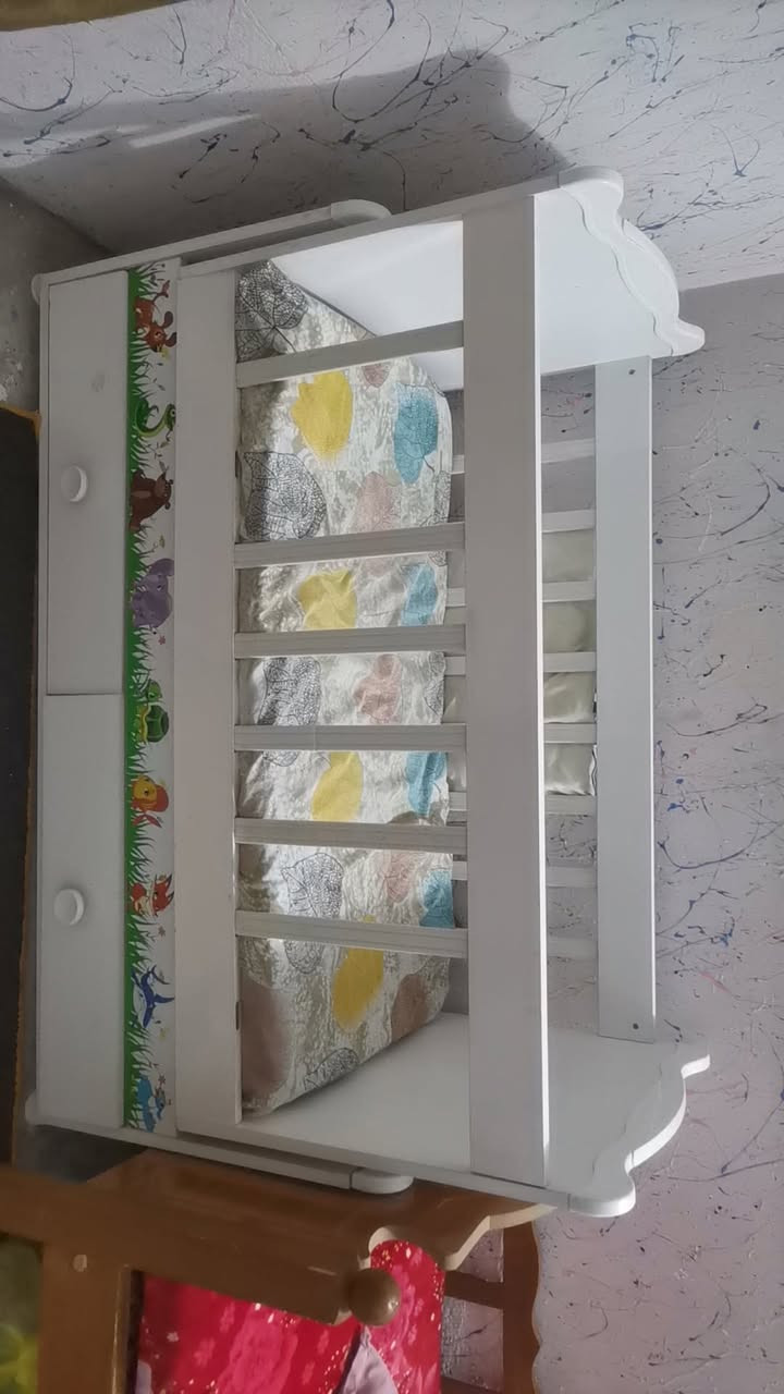 ع ٨٥ قفلهن السرير الجوزي نجاره


**إذا كنت صاحب هذا الإعلان وتريد حذفه لأي سبب، رجاءا أرسل رسالة إلى الدعم الفني**