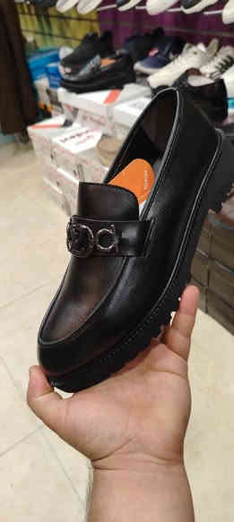 السلام عليكم ورحمة الله وبركاته
تم وعلى بركة الله وصول بضاعه جديدة
إلى محل الطائي احذيه رسمي رجالي
قياسات من 40 إلى 45
السعر 20000الف
الاستفسار الاتصال على الرقم
***********
العنوان القائم حصيبه مقابيل جامع القائم الكبير
