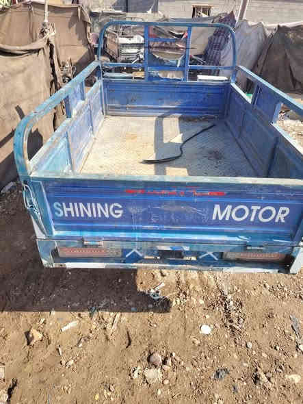 22 محرك 23 مكفوله من كلشي
1500 وبيها مجال بسيط ***********
