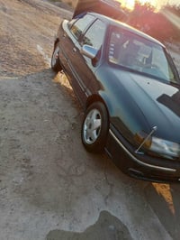 موديل ٩٤ • صبغ جمالي • رقم انبار