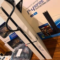 07725781592 بلي 4 فات ياباني مال باله نظافته 95  نظام 11 ذاكره الجهاز ...