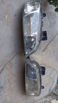 لايك بارص نضيف جدا سعره 25 07726061721