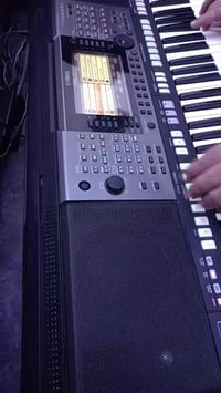 ياماها 3000 جديد لوك نضافه 💯 محوله اصليه وجنطه جديده السعر 8 ورقات  نه...