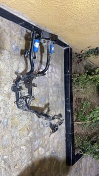 شاصي • تواير • سلف