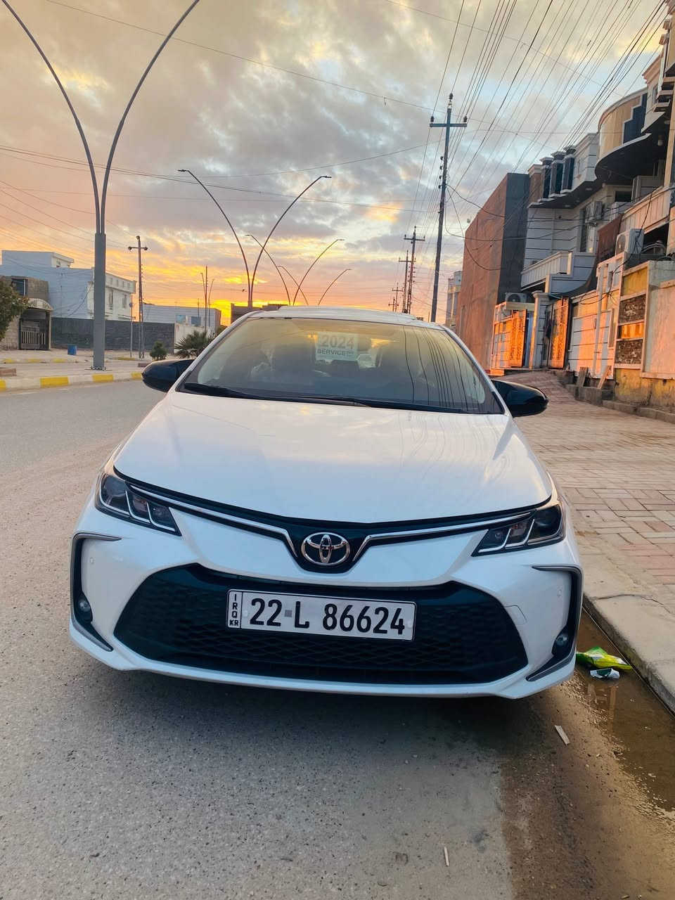 تفاصيل داخل المقطع بلمنشور اواتصل***********
