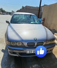 ١٩٩٦ • رقم اربيل • محرك وكير شرط