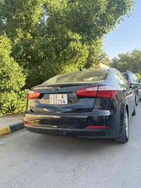 فورتي 2016 رقم بابل باسمنه السيارة كير محرك تبريد كفاله بيهه 3 قطع و3 ...