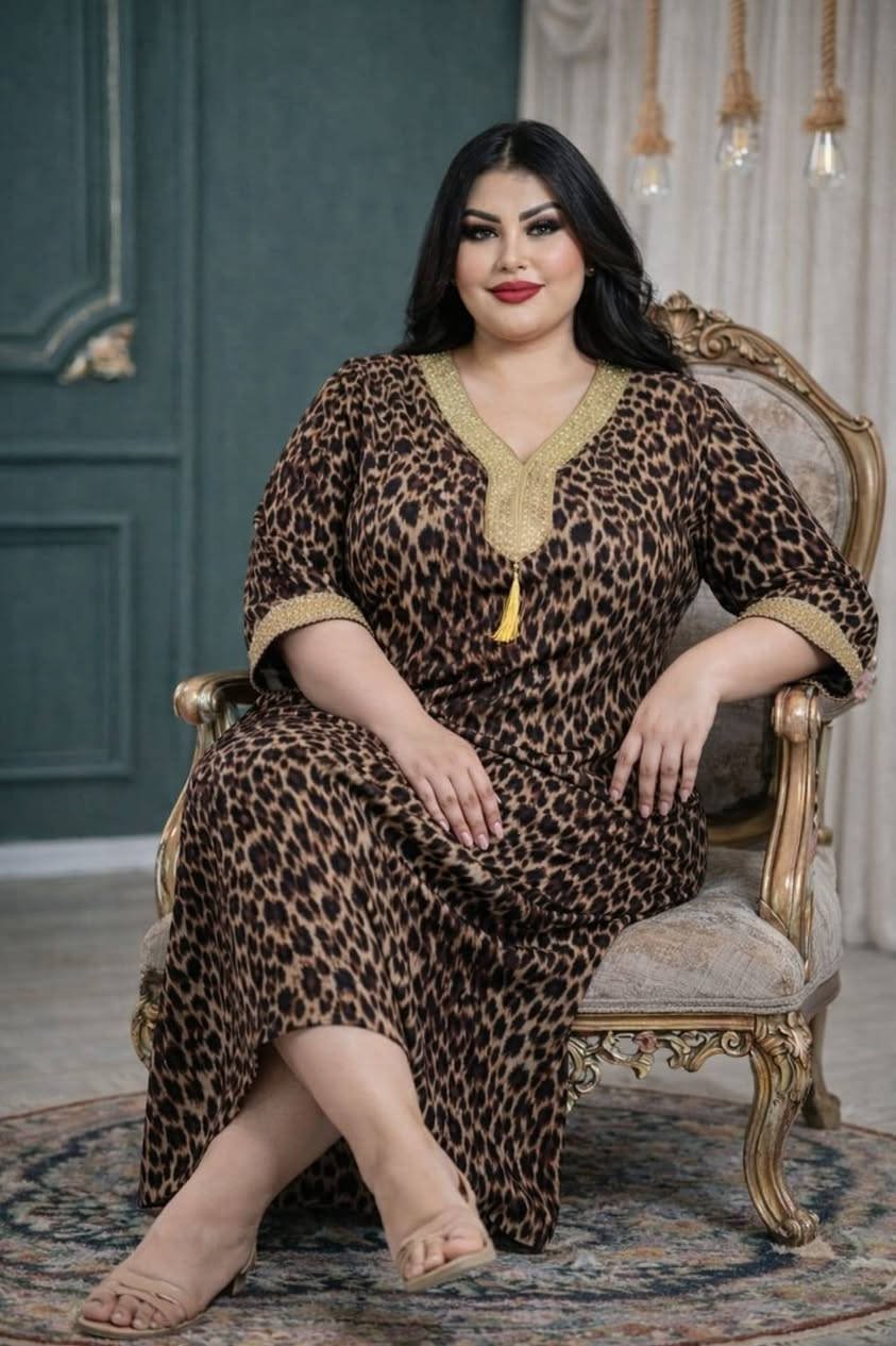 ترند. تايكر 
مقاس خاص 
https://t.me/malabesy11


**إذا كنت صاحب هذا الإعلان وتريد حذفه لأي سبب، رجاءا أرسل رسالة إلى الدعم الفني**