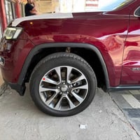 لمتدد خليجي • ٢٠١٨ • جلد شاشات