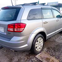 ٢٠١٨ • ٧ راكب • مكينة وكير جديد